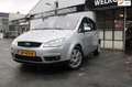 Ford Focus C-Max 2.0-16V Futura Automaat | Airco | Cruise control | Grau - thumbnail 1