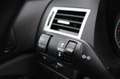 Ford Focus C-Max 2.0-16V Futura Automaat | Airco | Cruise control | Grau - thumbnail 12