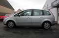 Ford Focus C-Max 2.0-16V Futura Automaat | Airco | Cruise control | Grau - thumbnail 3