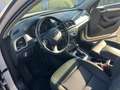 Audi Q3 Q3 2,0 TDI intro / mit ÖAMTC Kaufüberprüfung Weiß - thumbnail 7