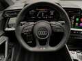 Audi S3 Sportback 2.0 TFSI S3 quattro - thumbnail 22
