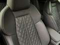 Audi S3 Sportback 2.0 TFSI S3 quattro - thumbnail 11