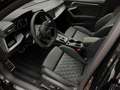 Audi S3 Sportback 2.0 TFSI S3 quattro - thumbnail 8