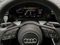 Audi S3 Sportback 2.0 TFSI S3 quattro - thumbnail 23