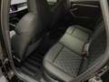Audi S3 Sportback 2.0 TFSI S3 quattro - thumbnail 14