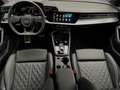 Audi S3 Sportback 2.0 TFSI S3 quattro - thumbnail 17