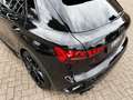 Audi S3 Sportback 2.0 TFSI S3 quattro - thumbnail 4