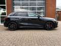 Audi S3 Sportback 2.0 TFSI S3 quattro - thumbnail 2