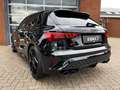 Audi S3 Sportback 2.0 TFSI S3 quattro - thumbnail 3
