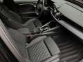 Audi S3 Sportback 2.0 TFSI S3 quattro - thumbnail 9