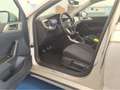 Volkswagen Taigo 1.0 TSI MOVE LM17 IQ.DRIVE APP-CON PRIVACY Argento - thumbnail 4