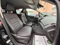Ford EcoSport S*NAVI*PDC*KAM*KLIMAA.*1.HAND Schwarz - thumbnail 16