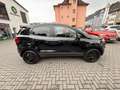 Ford EcoSport S*NAVI*PDC*KAM*KLIMAA.*1.HAND Schwarz - thumbnail 9