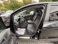 Ford EcoSport S*NAVI*PDC*KAM*KLIMAA.*1.HAND Schwarz - thumbnail 13