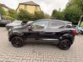 Ford EcoSport S*NAVI*PDC*KAM*KLIMAA.*1.HAND Schwarz - thumbnail 8