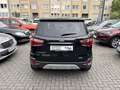Ford EcoSport S*NAVI*PDC*KAM*KLIMAA.*1.HAND Schwarz - thumbnail 5