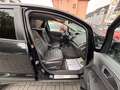 Ford EcoSport S*NAVI*PDC*KAM*KLIMAA.*1.HAND Schwarz - thumbnail 15
