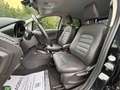 Ford EcoSport S*NAVI*PDC*KAM*KLIMAA.*1.HAND Schwarz - thumbnail 14
