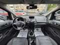 Ford EcoSport S*NAVI*PDC*KAM*KLIMAA.*1.HAND Schwarz - thumbnail 10