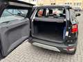 Ford EcoSport S*NAVI*PDC*KAM*KLIMAA.*1.HAND Schwarz - thumbnail 6