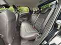 Ford EcoSport S*NAVI*PDC*KAM*KLIMAA.*1.HAND Schwarz - thumbnail 18