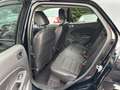 Ford EcoSport S*NAVI*PDC*KAM*KLIMAA.*1.HAND Schwarz - thumbnail 17
