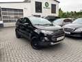 Ford EcoSport S*NAVI*PDC*KAM*KLIMAA.*1.HAND Schwarz - thumbnail 1