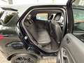 Ford EcoSport S*NAVI*PDC*KAM*KLIMAA.*1.HAND Schwarz - thumbnail 19