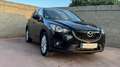 Mazda CX-5 2.2DE Luxury P.Safety+TS+Nav.4WD 175Aut. Negro - thumbnail 3