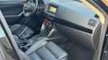 Mazda CX-5 2.2DE Luxury P.Safety+TS+Nav.4WD 175Aut. Negro - thumbnail 6