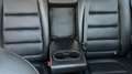 Mazda CX-5 2.2DE Luxury P.Safety+TS+Nav.4WD 175Aut. Negro - thumbnail 22
