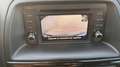 Mazda CX-5 2.2DE Luxury P.Safety+TS+Nav.4WD 175Aut. Negro - thumbnail 15