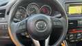 Mazda CX-5 2.2DE Luxury P.Safety+TS+Nav.4WD 175Aut. Negro - thumbnail 7