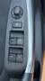 Mazda CX-5 2.2DE Luxury P.Safety+TS+Nav.4WD 175Aut. Negro - thumbnail 14