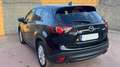 Mazda CX-5 2.2DE Luxury P.Safety+TS+Nav.4WD 175Aut. Negro - thumbnail 26