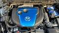 Mazda CX-5 2.2DE Luxury P.Safety+TS+Nav.4WD 175Aut. Negro - thumbnail 16