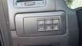 Mazda CX-5 2.2DE Luxury P.Safety+TS+Nav.4WD 175Aut. Negro - thumbnail 8