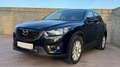 Mazda CX-5 2.2DE Luxury P.Safety+TS+Nav.4WD 175Aut. Negro - thumbnail 1