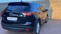 Mazda CX-5 2.2DE Luxury P.Safety+TS+Nav.4WD 175Aut. Negro - thumbnail 24