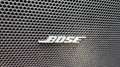 Mazda CX-5 2.2DE Luxury P.Safety+TS+Nav.4WD 175Aut. Negro - thumbnail 13