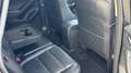 Mazda CX-5 2.2DE Luxury P.Safety+TS+Nav.4WD 175Aut. Negro - thumbnail 20