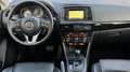 Mazda CX-5 2.2DE Luxury P.Safety+TS+Nav.4WD 175Aut. Negro - thumbnail 5