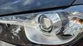 Mazda CX-5 2.2DE Luxury P.Safety+TS+Nav.4WD 175Aut. Negro - thumbnail 18