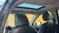 Mazda CX-5 2.2DE Luxury P.Safety+TS+Nav.4WD 175Aut. Negro - thumbnail 19