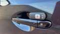 Mazda CX-5 2.2DE Luxury P.Safety+TS+Nav.4WD 175Aut. Negro - thumbnail 9