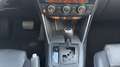 Mazda CX-5 2.2DE Luxury P.Safety+TS+Nav.4WD 175Aut. Negro - thumbnail 11