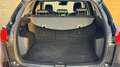 Mazda CX-5 2.2DE Luxury P.Safety+TS+Nav.4WD 175Aut. Negro - thumbnail 23