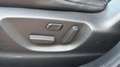 Mazda CX-5 2.2DE Luxury P.Safety+TS+Nav.4WD 175Aut. Negro - thumbnail 12