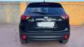 Mazda CX-5 2.2DE Luxury P.Safety+TS+Nav.4WD 175Aut. Negro - thumbnail 25
