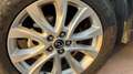 Mazda CX-5 2.2DE Luxury P.Safety+TS+Nav.4WD 175Aut. Negro - thumbnail 17